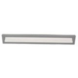 Whirlpool Refrigerator Front Pan Part W11336585