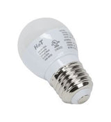 Whirlpool W11338583 LED Light Bulb for Refrigerator