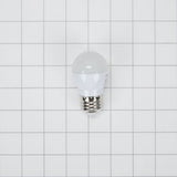 Whirlpool W11338583 LED Light Bulb for Refrigerator