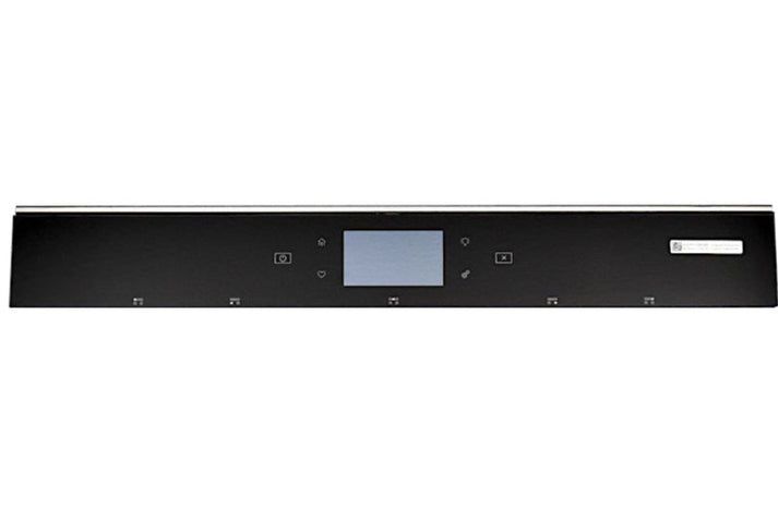 Whirlpool Oven Range Control Board W11339387