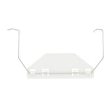 Whirlpool Refrigerator Part W11342242 - ARM-SHUT