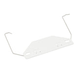 Whirlpool Refrigerator Part W11342242 - ARM-SHUT