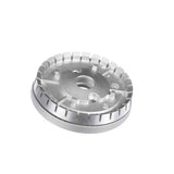 Whirlpool Oven Range Burner Head Part W11344539