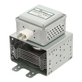 W11346197 Whirlpool Microwave Replacement Magnetron Part