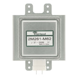 W11346197 Whirlpool Microwave Replacement Magnetron Part