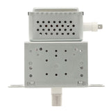 W11346197 Whirlpool Microwave Replacement Magnetron Part