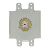 W11346197 Whirlpool Microwave Replacement Magnetron Part
