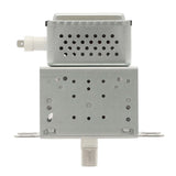 W11346197 Whirlpool Microwave Replacement Magnetron Part