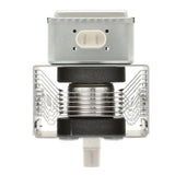 W11346197 Whirlpool Microwave Replacement Magnetron Part