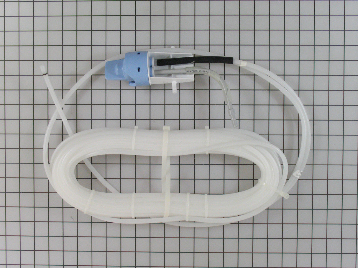 W11346622 Water Reservoir for Whirlpool Refrigerator