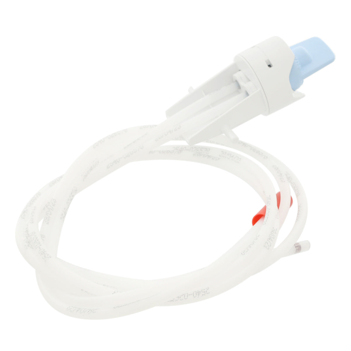 Whirlpool W11346623 Fridge Water Filter Head Part