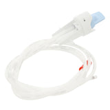 Whirlpool W11346623 Fridge Water Filter Head Part