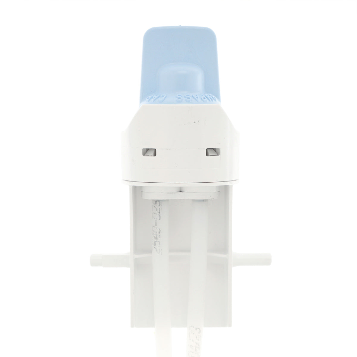Whirlpool W11346623 Fridge Water Filter Head Part