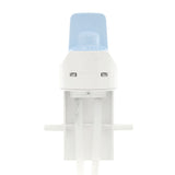 Whirlpool W11346623 Fridge Water Filter Head Part