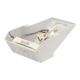 Whirlpool W11353813 Refrigerator Control Box Part