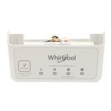 Whirlpool W11353813 Refrigerator Control Box Part