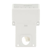 Whirlpool W11353813 Refrigerator Control Box Part
