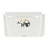 Whirlpool W11353813 Refrigerator Control Box Part