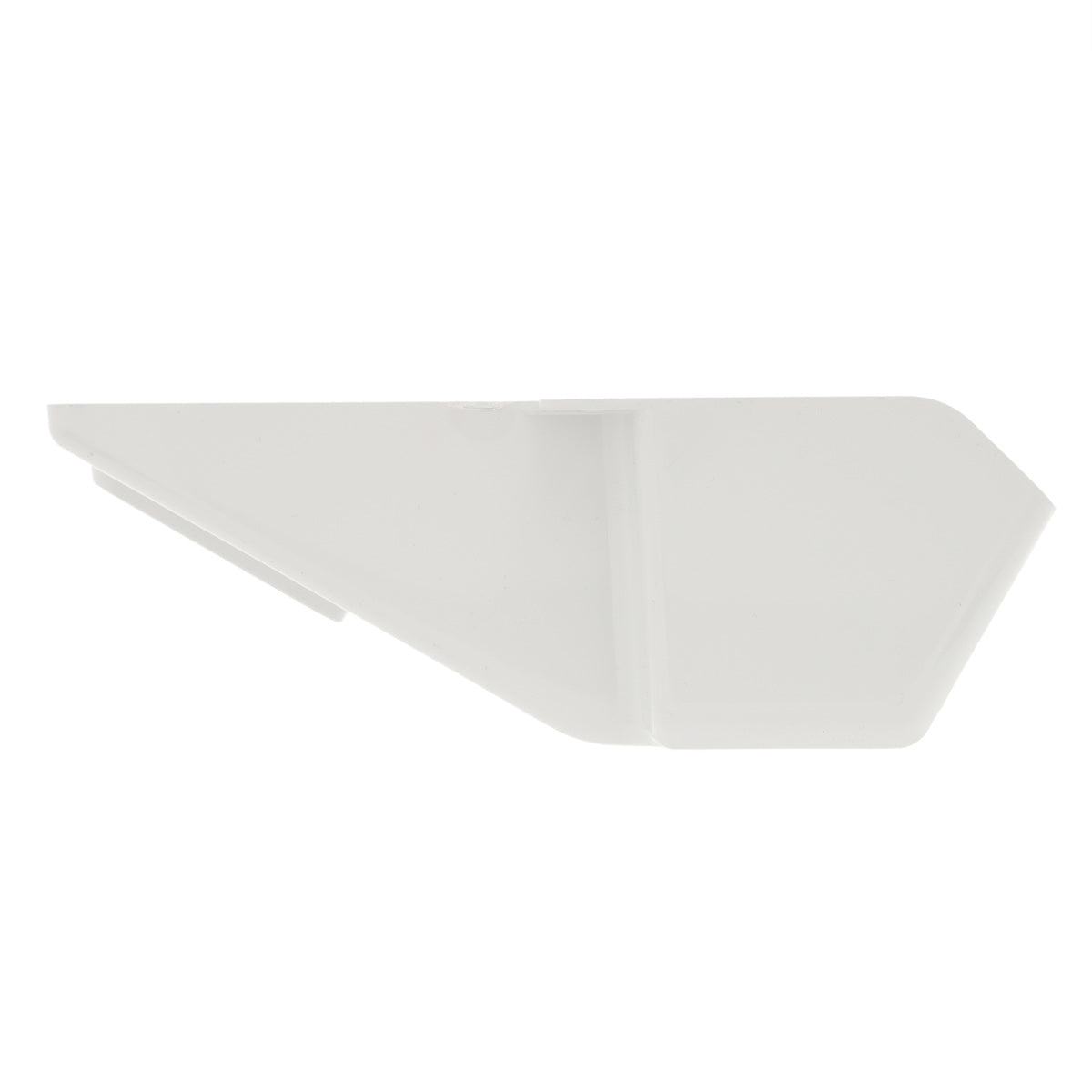 Whirlpool W11353813 Refrigerator Control Box Part