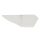 Whirlpool W11353813 Refrigerator Control Box Part