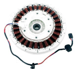 Whirlpool Washer Stator Part W11354541 Replacement