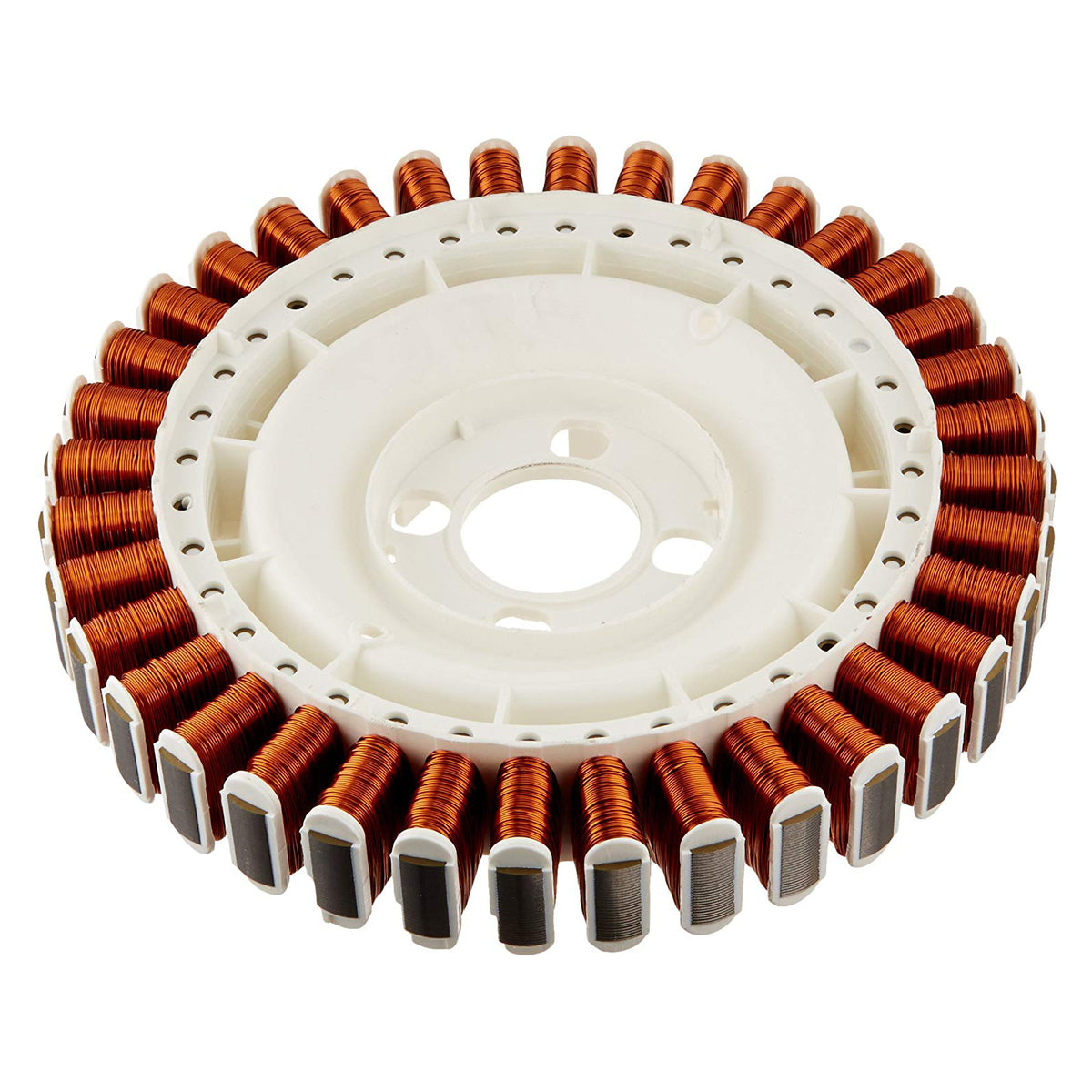 Whirlpool Washer Stator Part W11354542