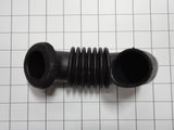 W11366227 Dispenser Hose for Whirlpool Washer