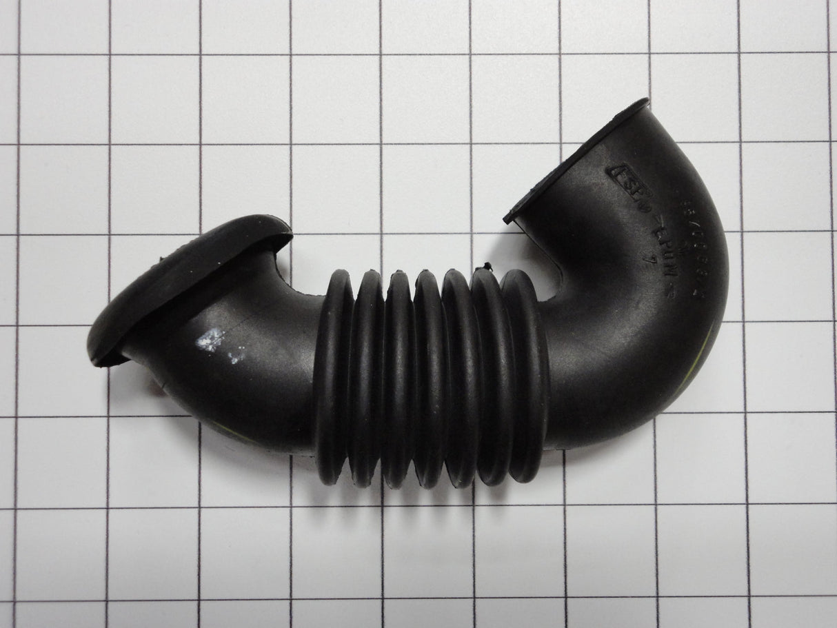 W11366227 Dispenser Hose for Whirlpool Washer