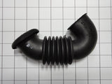 W11366227 Dispenser Hose for Whirlpool Washer