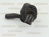 W11366249 Whirlpool Washing Machine Tub-Pump Hose