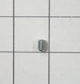 Whirlpool Refrigerator Part W11366418 - Durable Screw