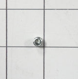 Whirlpool Refrigerator Part W11366418 - Durable Screw