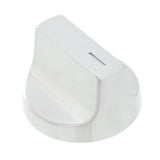 Whirlpool Oven Range Knob Part W11366438