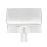 Whirlpool Oven Range Knob Part W11366438