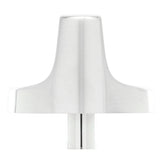 Whirlpool Oven Range Knob Part W11366438
