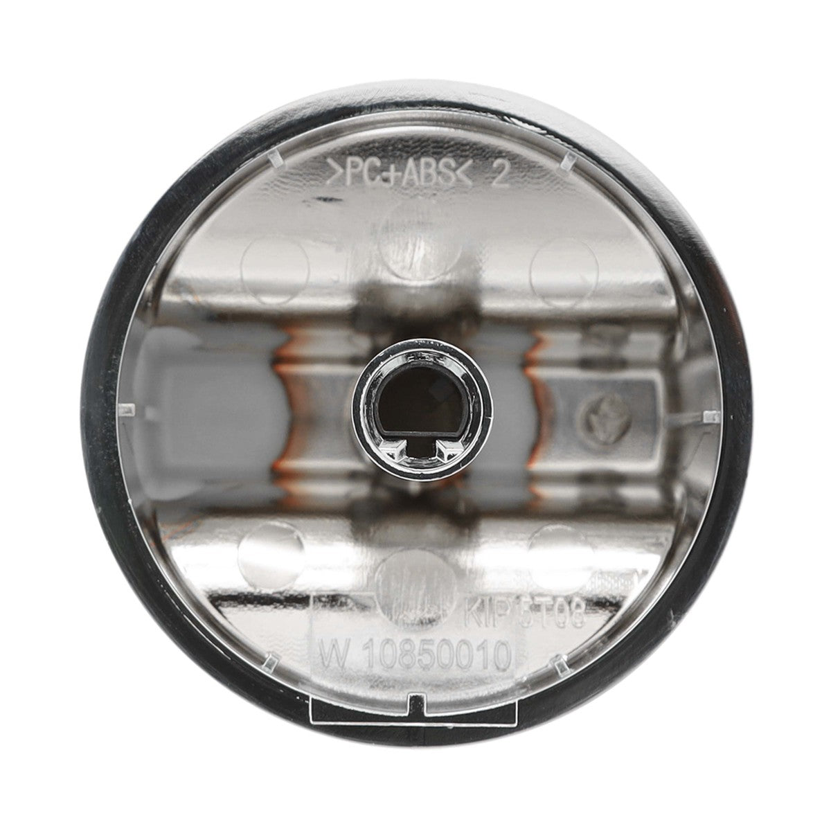 Whirlpool Oven Range Knob Part W11366438