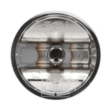 Whirlpool Oven Range Knob Part W11366438