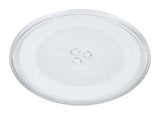 Whirlpool Microwave Cooking Tray Part W11367904