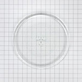 Whirlpool Microwave Cooking Tray Part W11367904