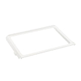 W11368751 Whirlpool Fridge Component - Holder Part