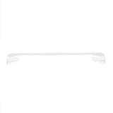 W11368751 Whirlpool Fridge Component - Holder Part
