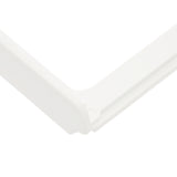 W11368751 Whirlpool Fridge Component - Holder Part