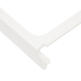 W11368751 Whirlpool Fridge Component - Holder Part