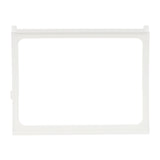W11368751 Whirlpool Fridge Component - Holder Part
