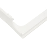 W11368751 Whirlpool Fridge Component - Holder Part