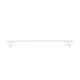 W11368751 Whirlpool Fridge Component - Holder Part