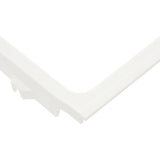 W11368751 Whirlpool Fridge Component - Holder Part