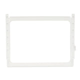 W11368751 Whirlpool Fridge Component - Holder Part