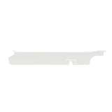 W11368751 Whirlpool Fridge Component - Holder Part