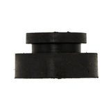 Whirlpool Refrigerator Compressor Part W11370574